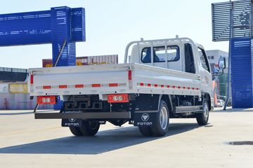  M 122 3.94ŰС(BJ1044V9JA6-AB1)ͼƬ