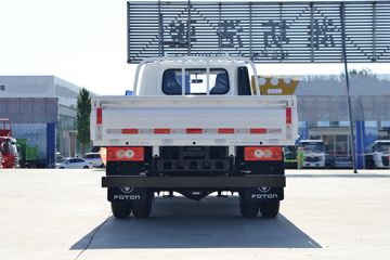  M 122 3.94ŰС(BJ1044V9JA6-AB1)ͼƬ