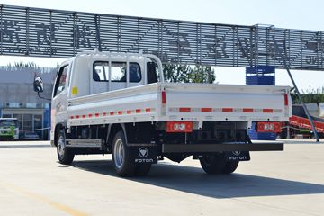  M 122 3.94ŰС(BJ1044V9JA6-AB1)ͼƬ