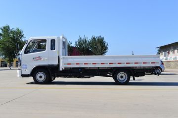  M 122 3.94ŰС(BJ1044V9JA6-AB1)ͼƬ