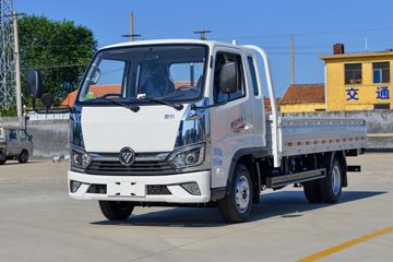  M 122 3.94ŰС(BJ1044V9JA6-AB1)ͼƬ