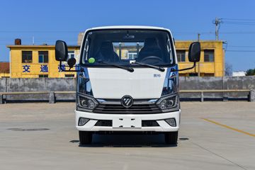  M 122 3.94ŰС(BJ1044V9JA6-AB1)ͼƬ