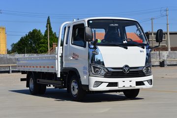  M 122 3.94ŰС(BJ1044V9JA6-AB1)ͼƬ