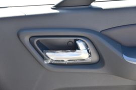 奥铃M卡&nbsp;载货车驾驶室                                               图片