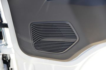 ���� ����M�� 122���� 3.94���Ű�����С��ͼƬ