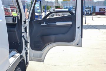 ���� ����M�� 122���� 3.94���Ű�����С��ͼƬ