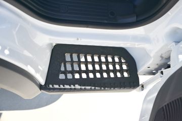 ���� ����M�� 122���� 3.94���Ű�����С��ͼƬ