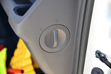 ���� ����M�� 122���� 3.94���Ű�����С��ͼƬ