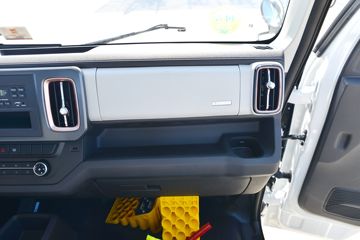 ���� ����M�� 122���� 3.94���Ű�����С��ͼƬ