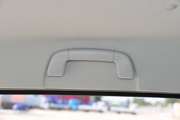 ���� ����M�� 122���� 3.94���Ű�����С��ͼƬ