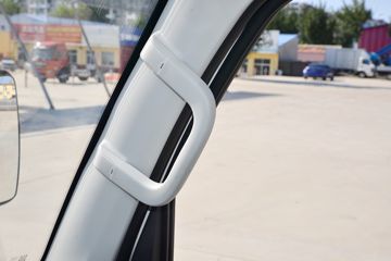 ���� ����M�� 122���� 3.94���Ű�����С��ͼƬ