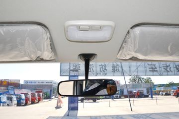 ���� ����M�� 122���� 3.94���Ű�����С��ͼƬ