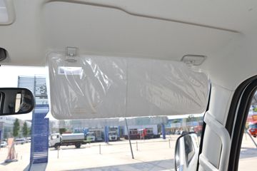 ���� ����M�� 122���� 3.94���Ű�����С��ͼƬ