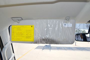 ���� ����M�� 122���� 3.94���Ű�����С��ͼƬ