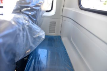 ���� ����M�� 122���� 3.94���Ű�����С��ͼƬ