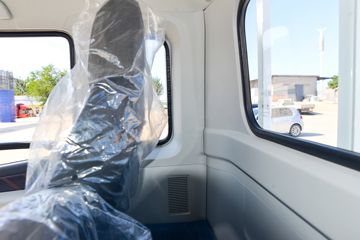 ���� ����M�� 122���� 3.94���Ű�����С��ͼƬ