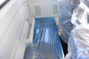 ���� ����M�� 122���� 3.94���Ű�����С��ͼƬ