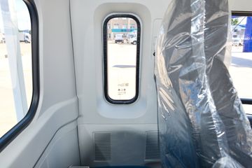 ���� ����M�� 122���� 3.94���Ű�����С��ͼƬ