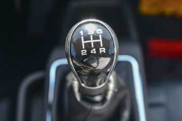 ���� ����M�� 122���� 3.94���Ű�����С��ͼƬ