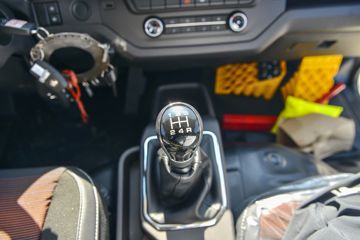 ���� ����M�� 122���� 3.94���Ű�����С��ͼƬ