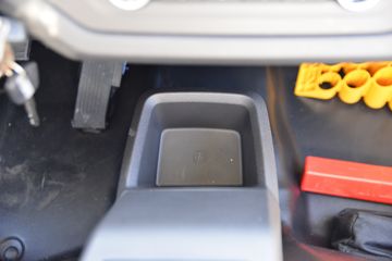 ���� ����M�� 122���� 3.94���Ű�����С��ͼƬ