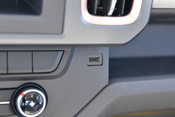 ���� ����M�� 122���� 3.94���Ű�����С��ͼƬ