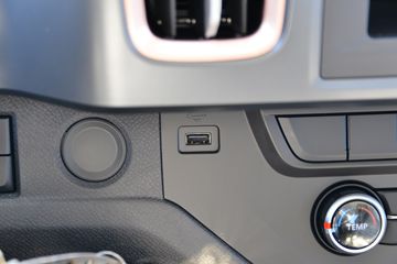 ���� ����M�� 122���� 3.94���Ű�����С��ͼƬ