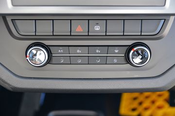 ���� ����M�� 122���� 3.94���Ű�����С��ͼƬ