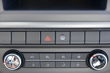 ���� ����M�� 122���� 3.94���Ű�����С��ͼƬ