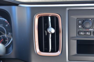 ���� ����M�� 122���� 3.94���Ű�����С��ͼƬ