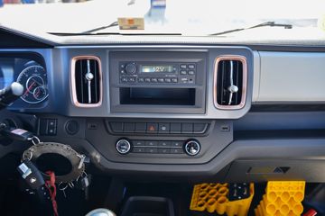 ���� ����M�� 122���� 3.94���Ű�����С��ͼƬ