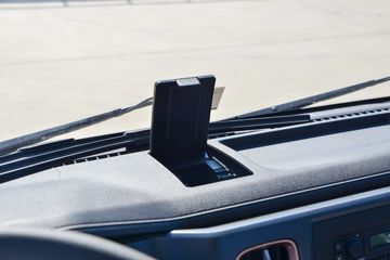 ���� ����M�� 122���� 3.94���Ű�����С��ͼƬ