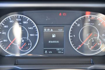 ���� ����M�� 122���� 3.94���Ű�����С��ͼƬ