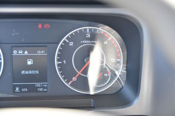 ���� ����M�� 122���� 3.94���Ű�����С��ͼƬ