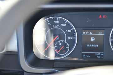 ���� ����M�� 122���� 3.94���Ű�����С��ͼƬ