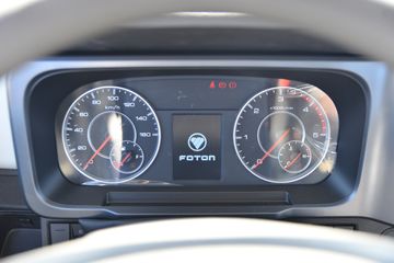 ���� ����M�� 122���� 3.94���Ű�����С��ͼƬ