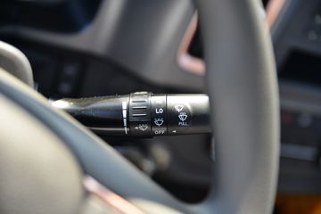 ���� ����M�� 122���� 3.94���Ű�����С��ͼƬ