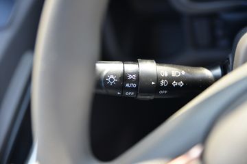 ���� ����M�� 122���� 3.94���Ű�����С��ͼƬ