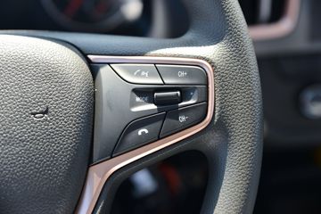 ���� ����M�� 122���� 3.94���Ű�����С��ͼƬ