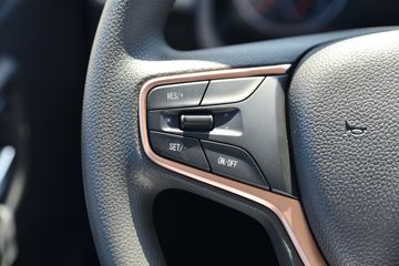 ���� ����M�� 122���� 3.94���Ű�����С��ͼƬ