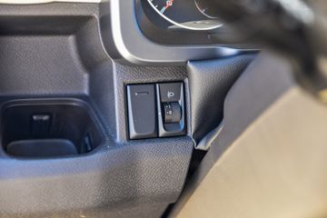 ���� ����M�� 122���� 3.94���Ű�����С��ͼƬ