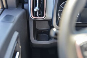 ���� ����M�� 122���� 3.94���Ű�����С��ͼƬ