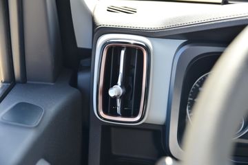 ���� ����M�� 122���� 3.94���Ű�����С��ͼƬ