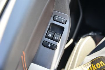 ���� ����M�� 122���� 3.94���Ű�����С��ͼƬ