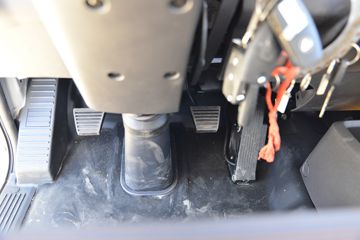 ���� ����M�� 122���� 3.94���Ű�����С��ͼƬ