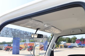 ���� ����M�� 122���� 3.94���Ű�����С��ͼƬ