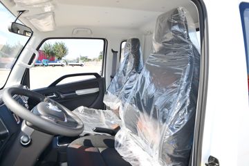 ���� ����M�� 122���� 3.94���Ű�����С��ͼƬ