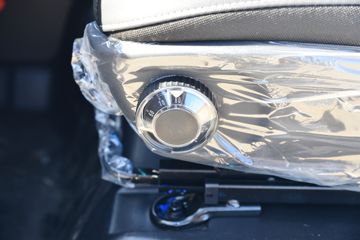 ���� ����M�� 122���� 3.94���Ű�����С��ͼƬ