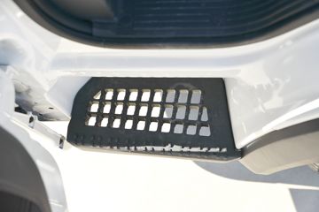 ���� ����M�� 122���� 3.94���Ű�����С��ͼƬ