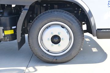  M 122 3.94ŰС(BJ1044V9JA6-AB1)ͼƬ